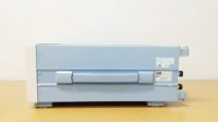 Измеритель мощности Yokogawa WT3000 (демонстрационный)